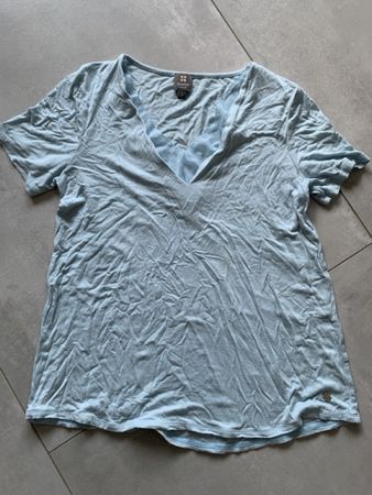 T-Shirt Gr. S