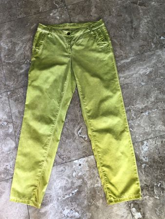 Stehmann Hosen