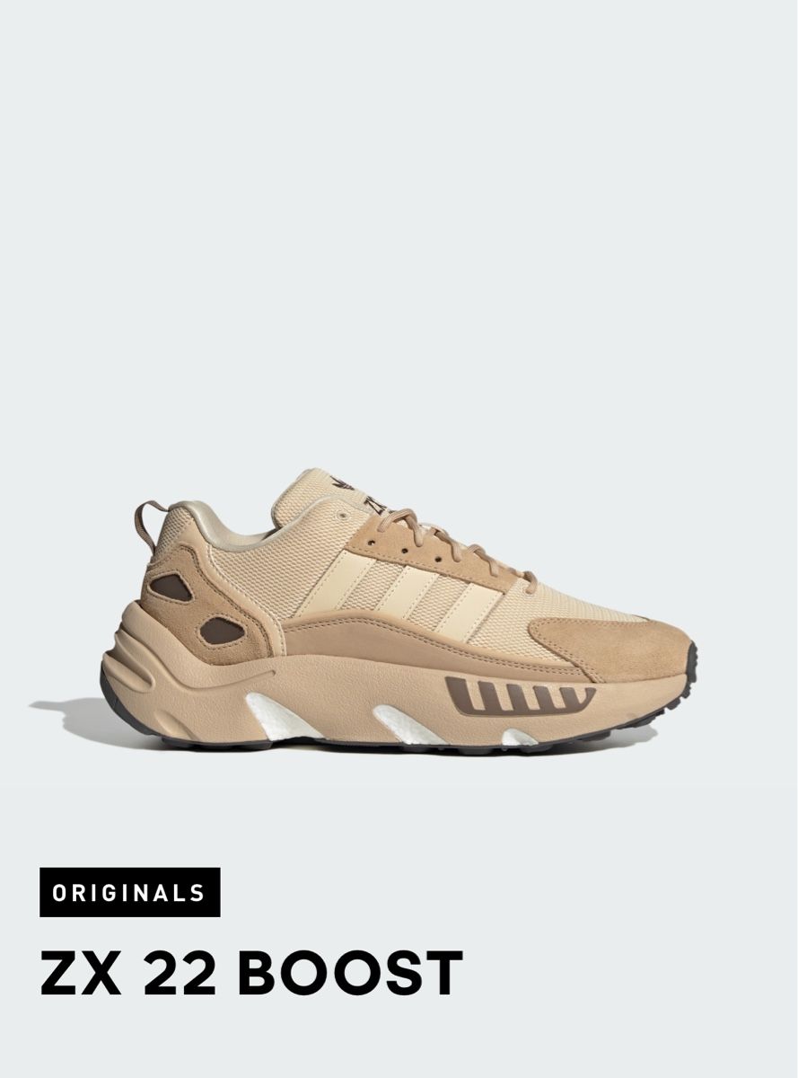 Adidas Scarpe da uomo: adidas Sneaker ZX 22 Boost 46 2/3 – Usato da Zürich venduto da fluzue