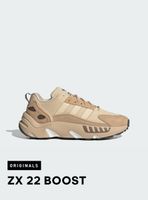 adidas Sneaker ZX 22 Boost 46 2/3