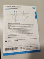 HP OFFICEJET 3835 PRINT PAX SCAN COPI WEB... NEU PREIS 249Fr