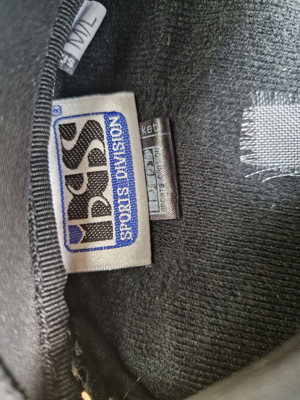 IXS Jacken: iXS Protektorenjacke Grösse M/L  – Gebraucht aus Glattfelden von Buda1 3