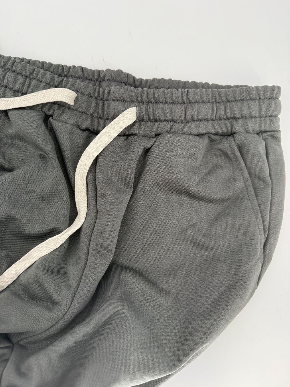 Pantaloni: Herren Trainerhose/ Jogginghose Gr. M – Nuovo (secondo la descrizione) da Auenstein venduto da moin. 3