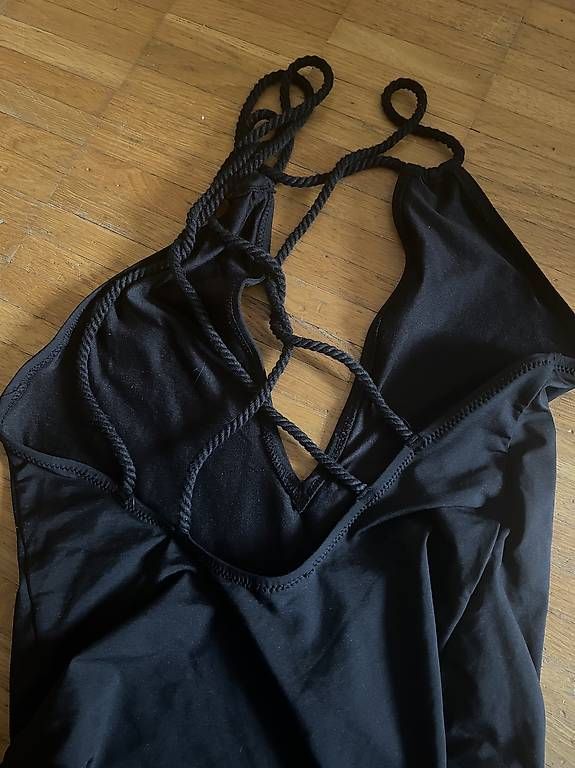 Maillots de bain & Bikinis: modernes Badekleid in 38 – Neuf (Voir description) à Baden par blueanastasia 1