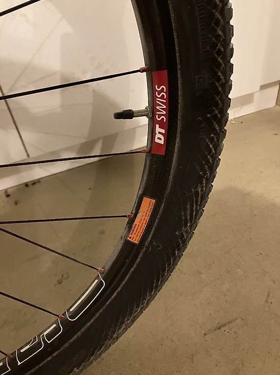 Merida Biciclette: MTB Merida 0.9 O.Nine, 8.2 kg – Usato da Schwerzenbach venduto da lith7 2