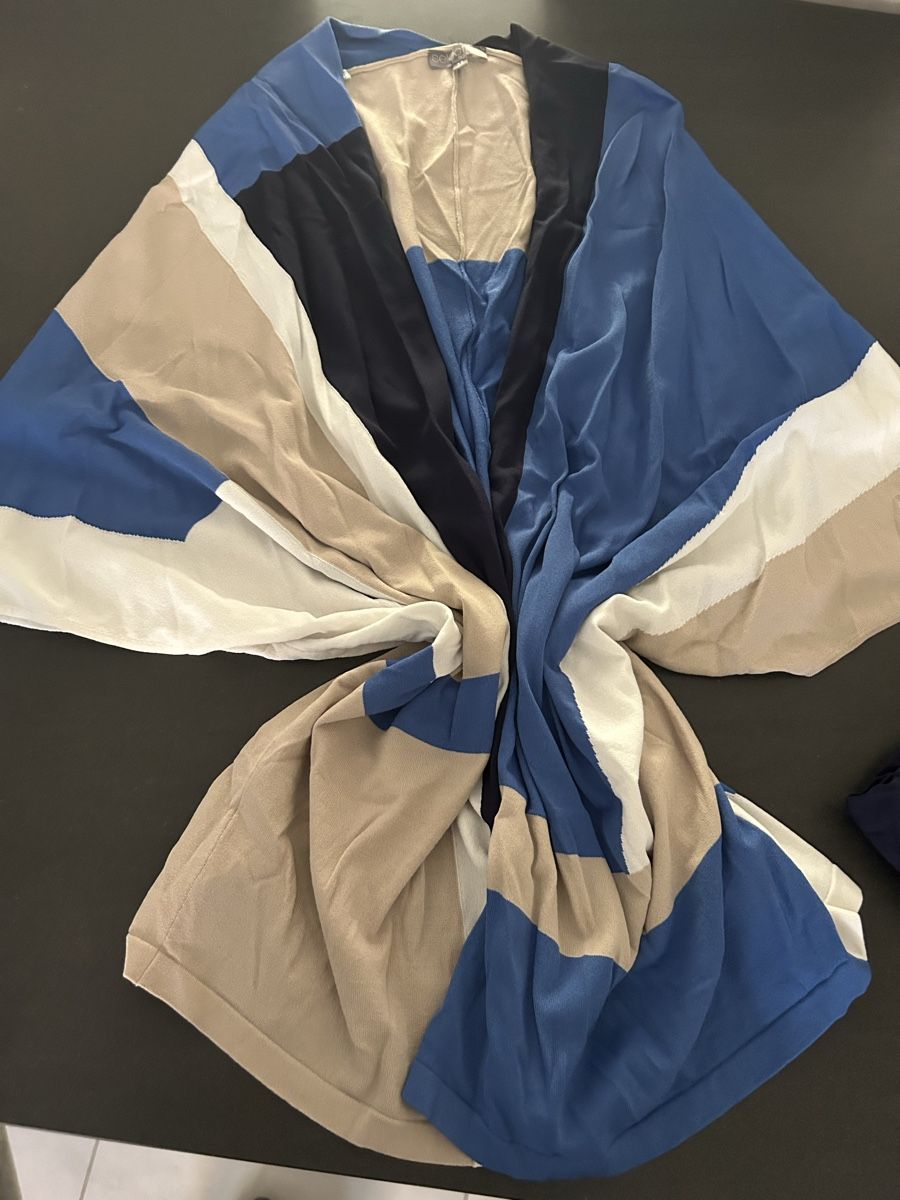 Ulla Popken Lotti di vestiti: Kleiderpaket 54/56 – Usato da Frick venduto da nikki09 1