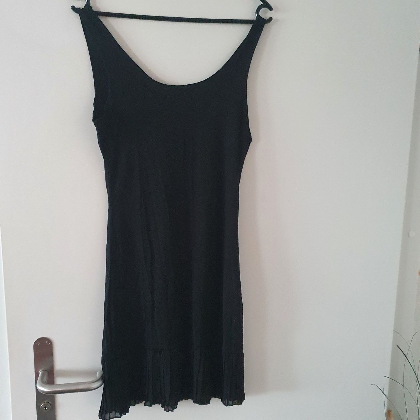 Vestiti: Anna Jupster Kleid Gr. S – Usato da thalwil venduto da Raishin720 1