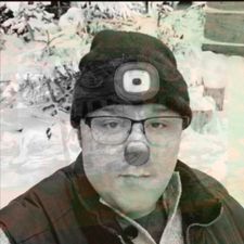 Profile image of mistersync53