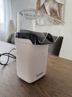 Durabase Popcorn Maker