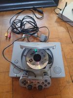 PlayStation 1