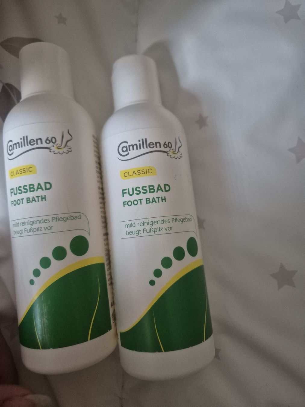 Pediküre: Fussbadewanne – Gebraucht aus Rotkreuz von tamara_10 3