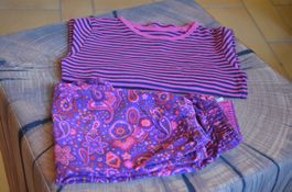 TAILLE 92