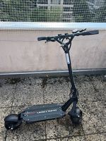 Trotinette électrique - Dualtron Compact