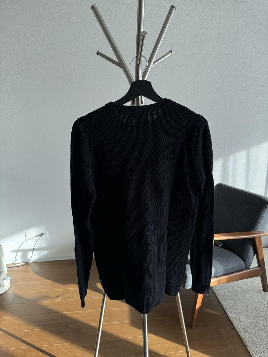 Jack & Jones Maglioni & Felpe: Jack & Jones Strickpullover Herren, Gr. L – Usato da Sursee venduto da Janst88 1