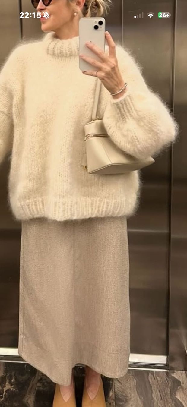 Loro Piana Borse da donna: Loro piana extra bag L27 – Nuovo (secondo la descrizione) da Paradiso venduto da Under_sun 3