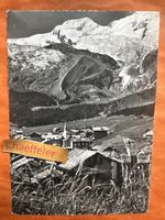 1960 Saas-Fee, Alphubel