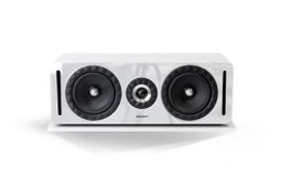 Enceinte centrale Prestige Facet 14C