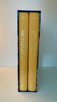 Coffret Art History - Marilyn Stokstad (in English)