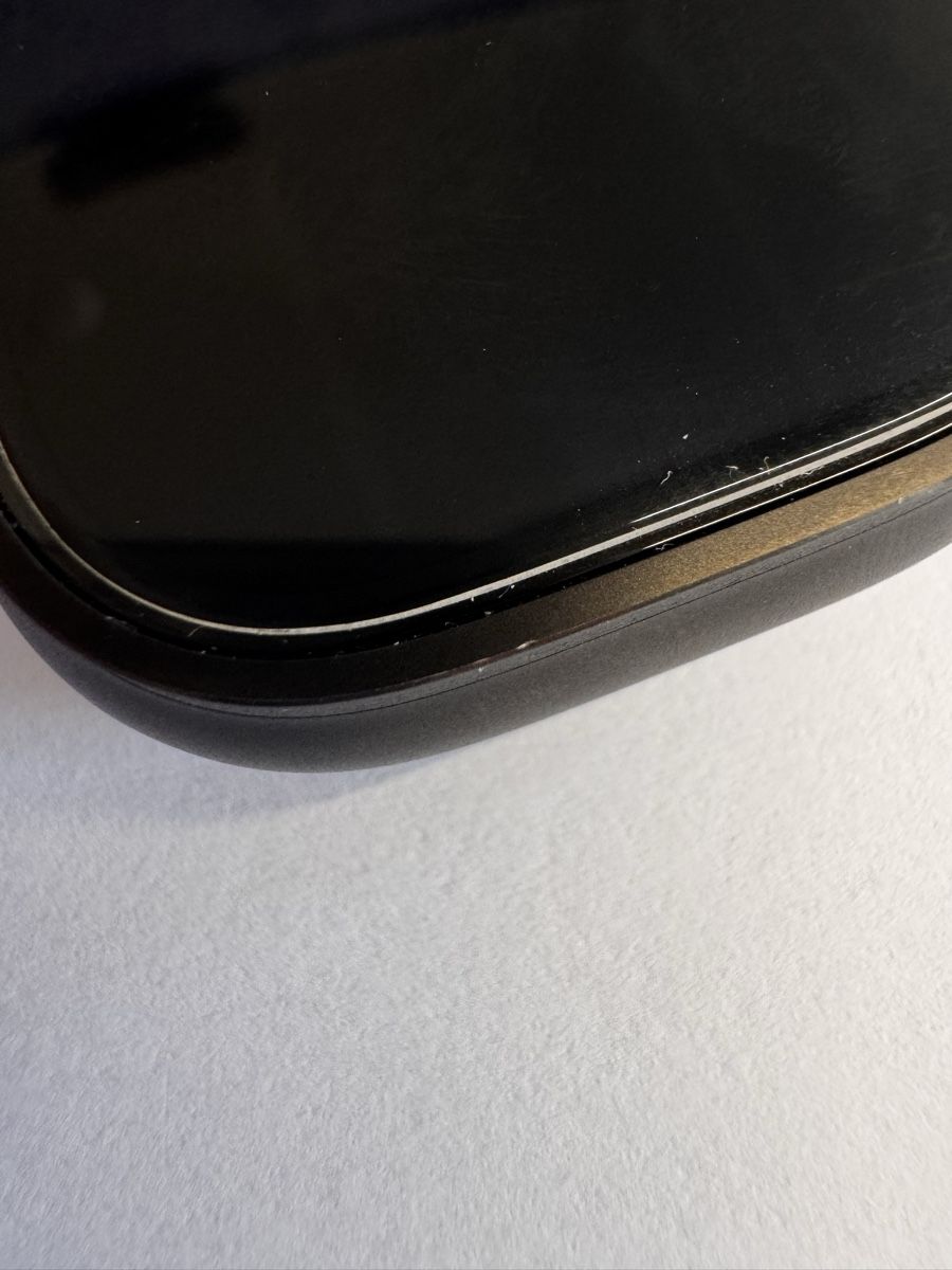Apple Smartwatch: Apple Watch ULTRA 2 – Nuovo (secondo la descrizione) da Zürich venduto da gen_tl7f 7