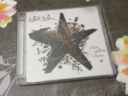 Ich + Ich - Vom selben Stern CD
