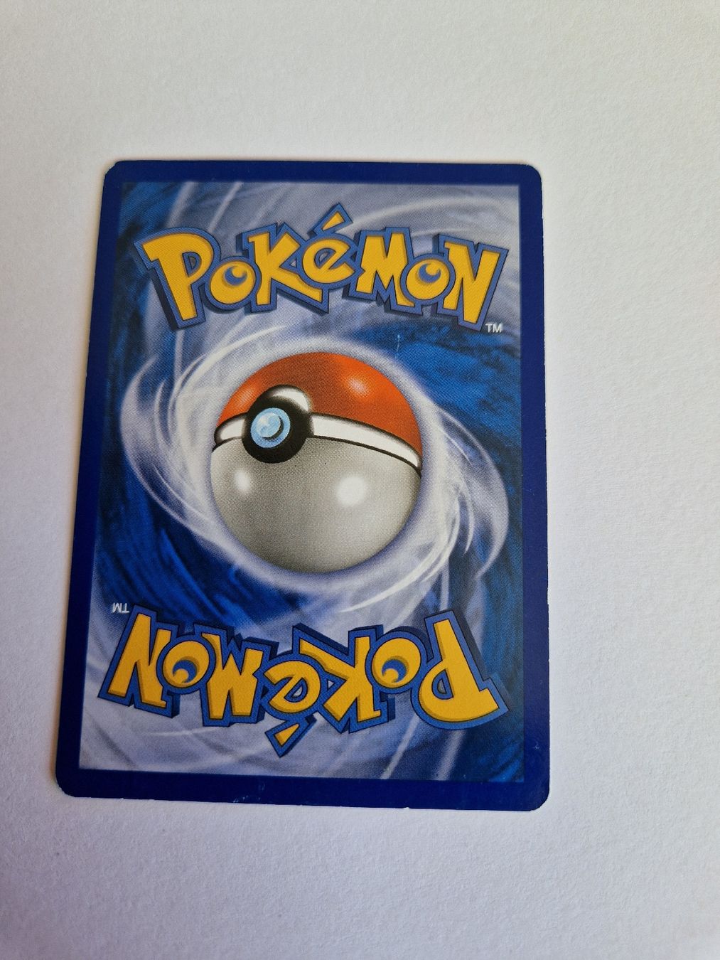 Pokémon Carte collezionabili: Slowpoke - Great Encounters - IT – Usato da Romont FR venduto da raj_sjv9 1