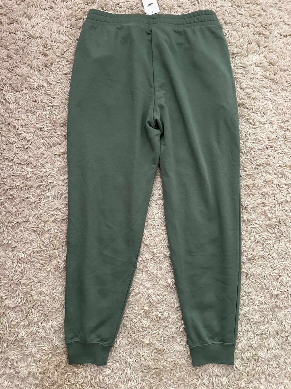 Puma Hosen: Neue Puma Hose Gr.XL – Neu und originalverpackt aus Bern von BrandVilla 1