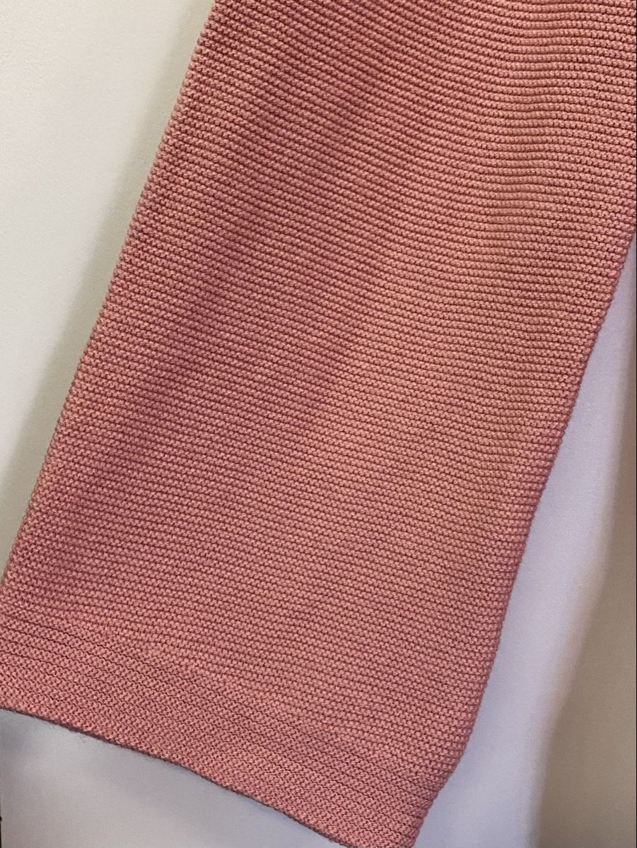Hemisphere Maglioni & Felpe: Hemisphere Pullover altrosa S neu – Nuovo (secondo la descrizione) da Büron venduto da Coerner 7