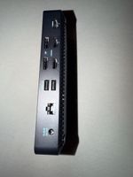 CalDigit Thunderbolt 3 Triple Docking Station - Great!