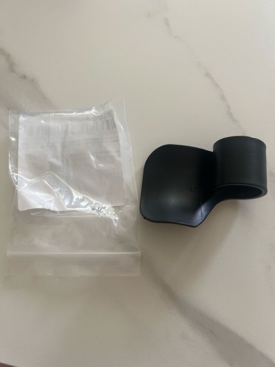 Pièces pour mobylette: Gasgriffassistent – Neuf avec emballage d'origine à Emmen par G81M 4