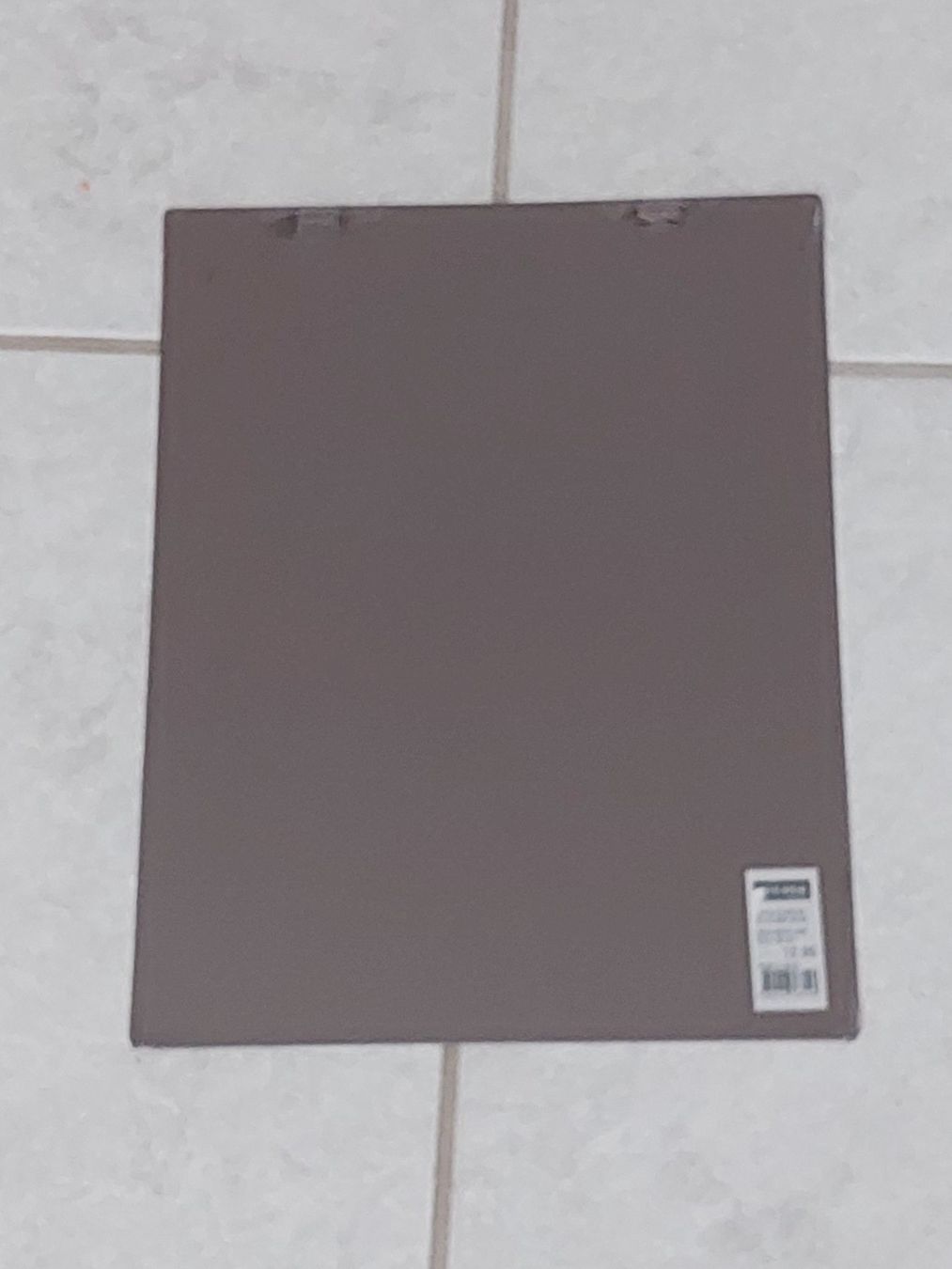 Calamite: 1 Magnetwand neuwertig – Nuovo e nell'imballaggio originale da Wil SG venduto da ram_c5j2 1