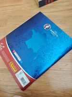 Panini EURO 2016 Star Edition komplett Schweiz