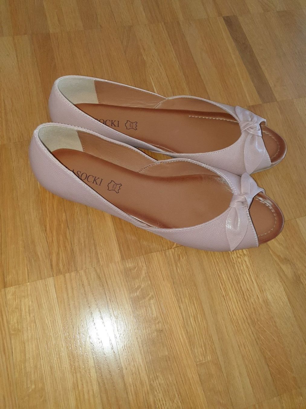 Scarpe da donna: Damen Sandalen – Nuovo (secondo la descrizione) da Jona venduto da Bubi22 1