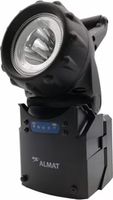 Almat Spothlight LED-3W-LI