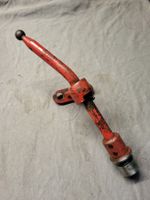 Differential Hebel Rapid 505