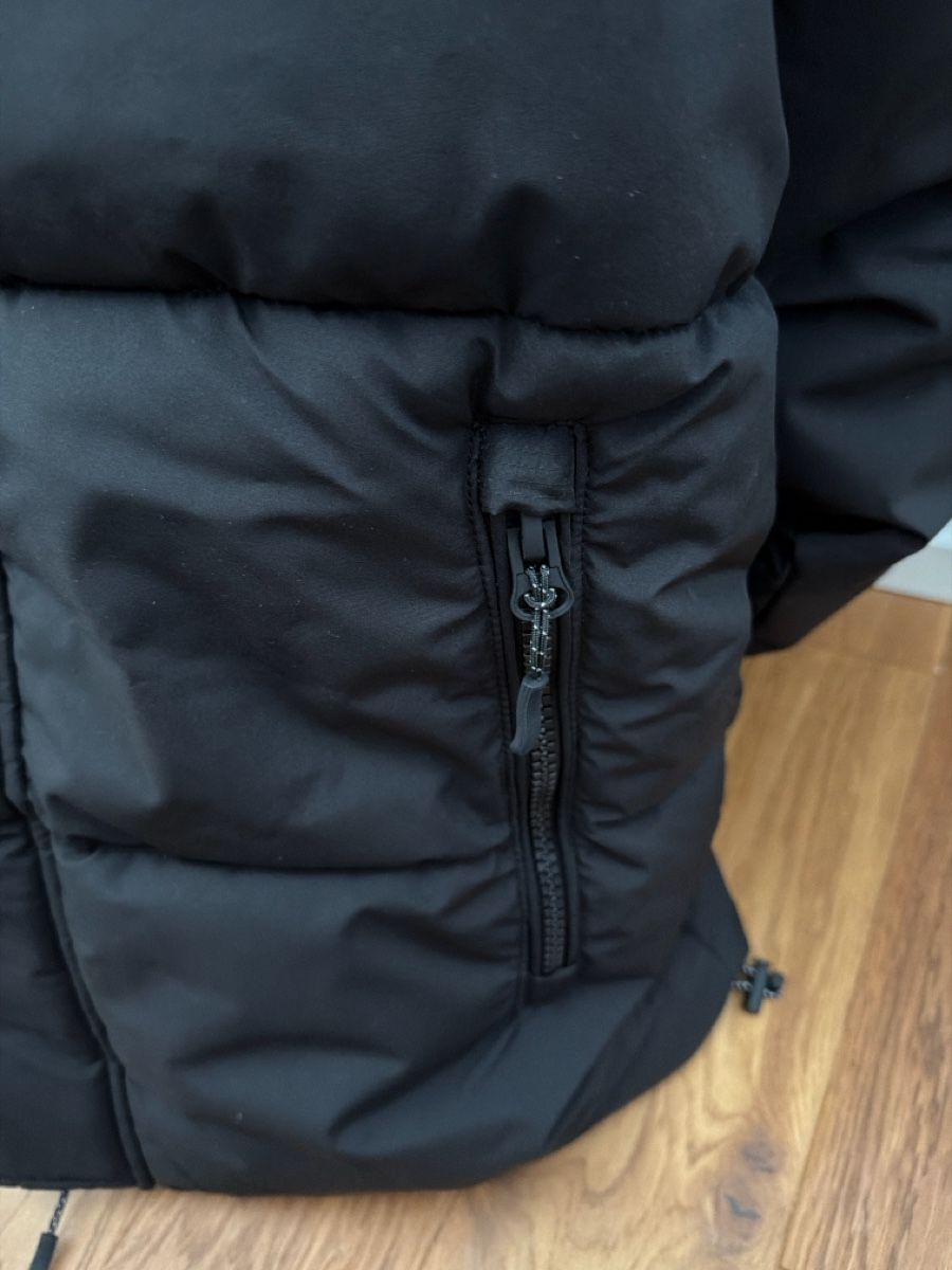 Zara Mäntel: Zara Daunenjacke  – Gebraucht aus Münchwilen TG von giu_75tp 3