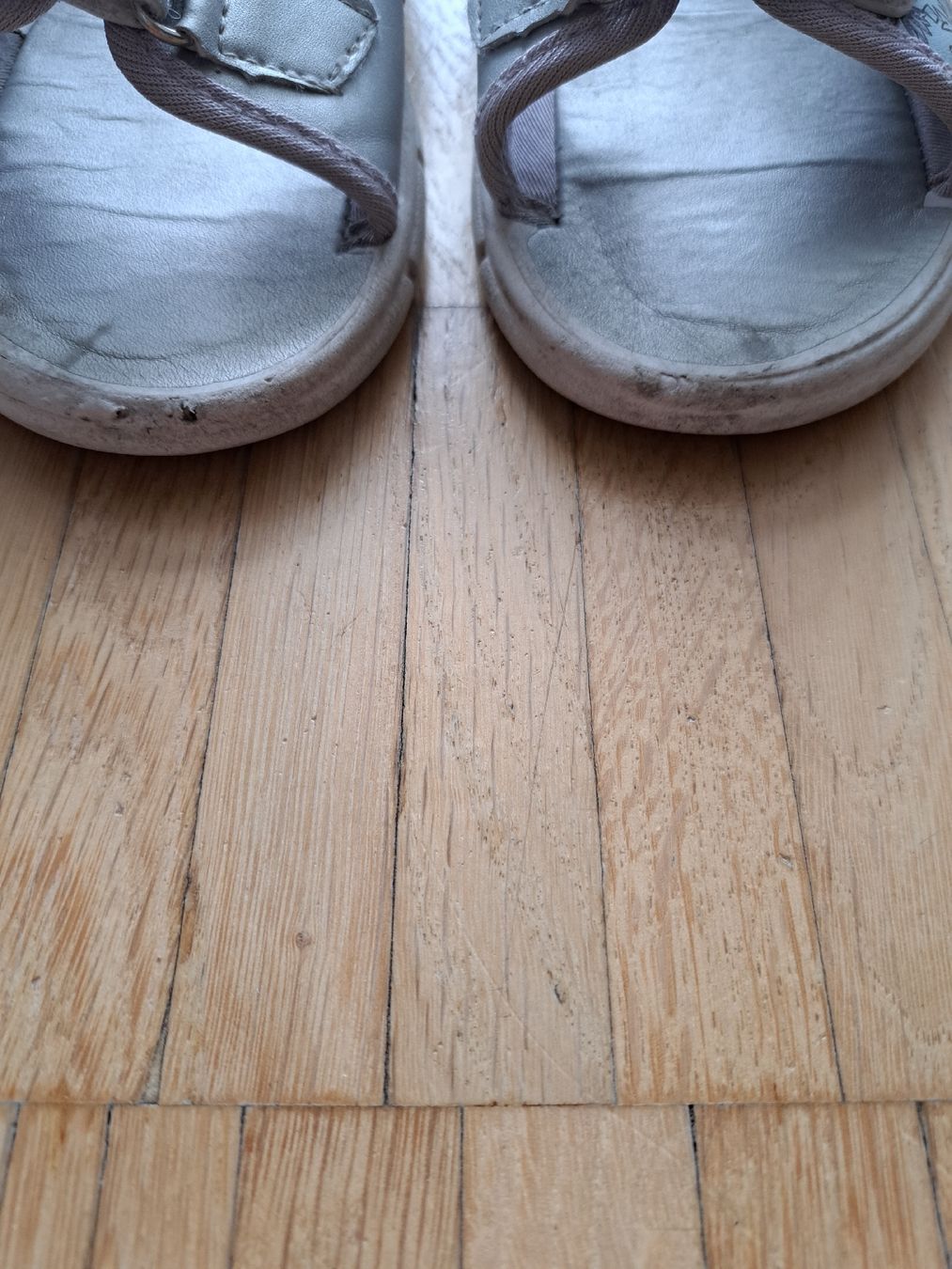 Scarpe per ragazze: Sandalen Gr.30 – Usato da Herisau venduto da sen_8w8b 4