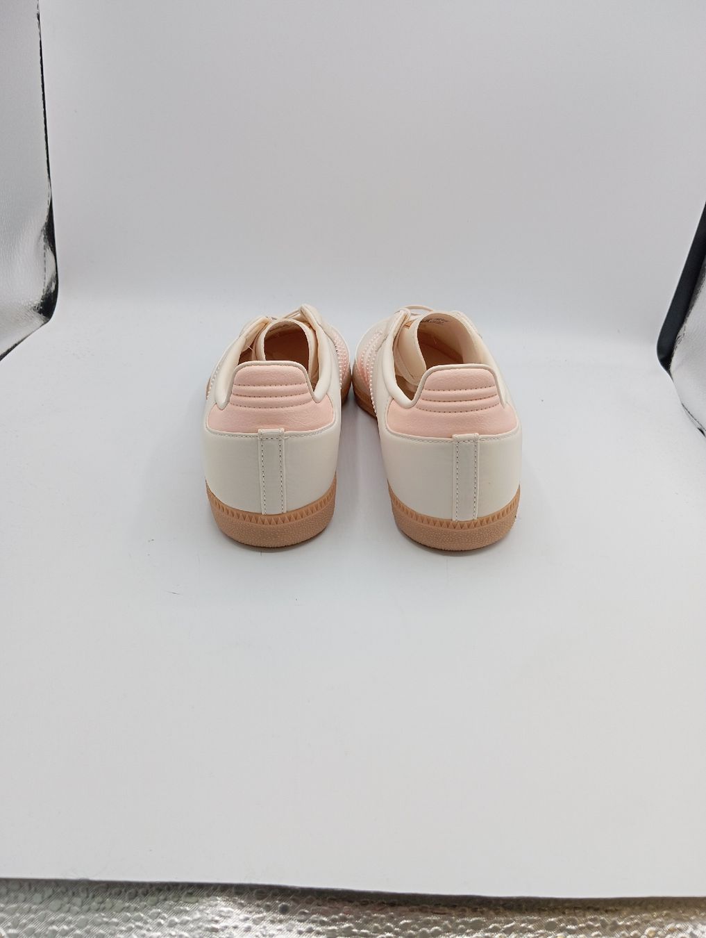 Adidas Scarpe per ragazzi: Adidas Samba OG (EU39 1/3) – Nuovo e nell'imballaggio originale da Schaffhausen venduto da outlez 3