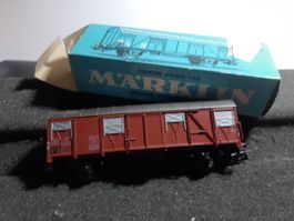 MARKLIN 4627