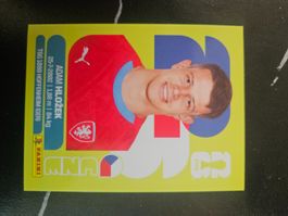 CZE 19