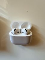 AirPod 4