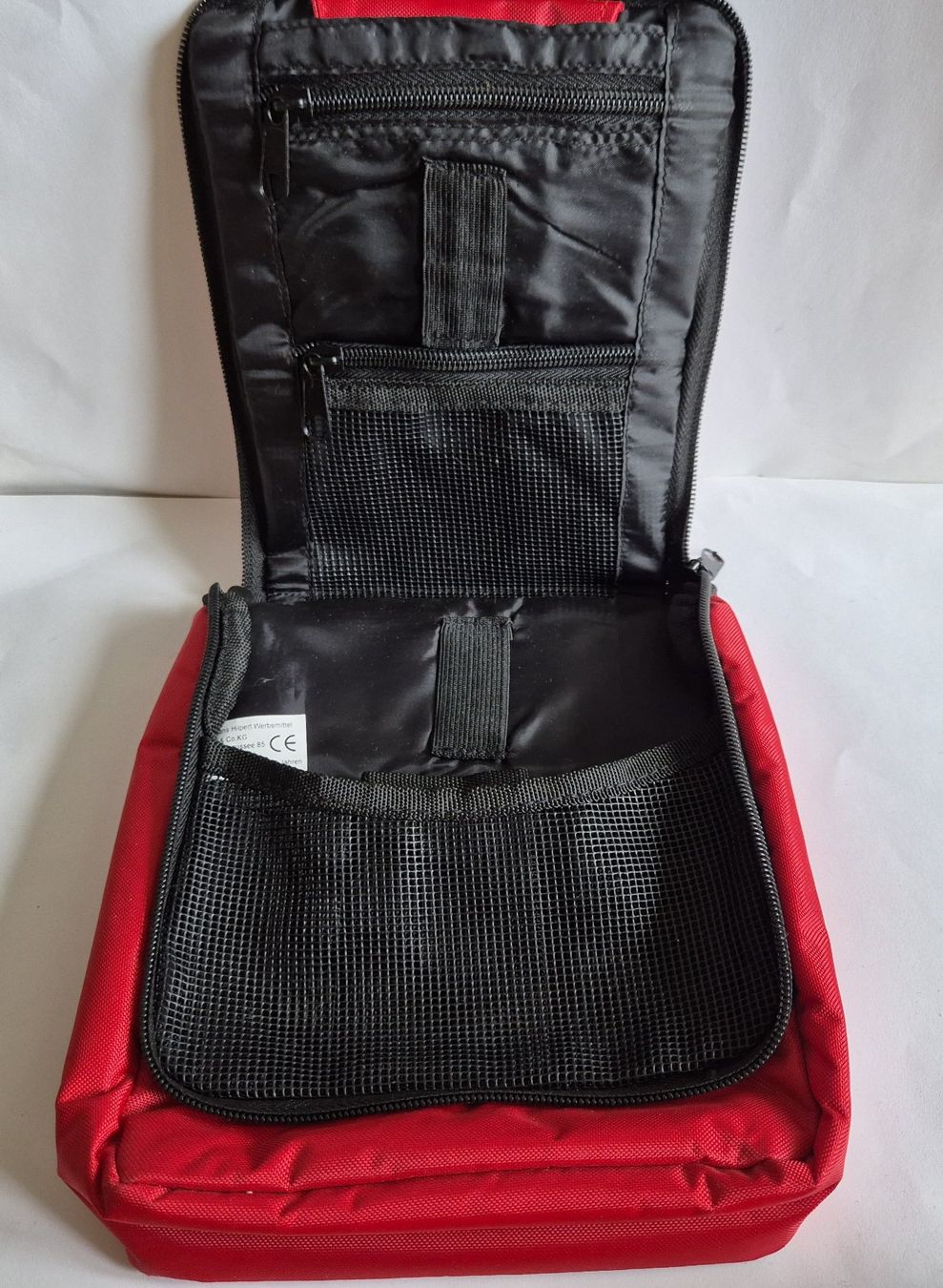 Custodie protettive: 101 Dalmatiner Tasche / Etui / Case - Game Boy bis 3DS – Usato da Zürich venduto da Mephisto87 2