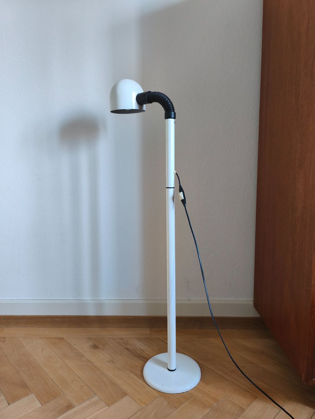 Lampade: Liseuse postmoderne Alda (120 cm) – Usato da Fribourg venduto da cla_x966 4