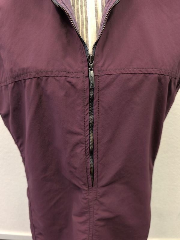 Nile Vestiti: NILE Kleid - Grösse L – Usato da Rüti ZH venduto da Restwert_Rueti_ZH 3