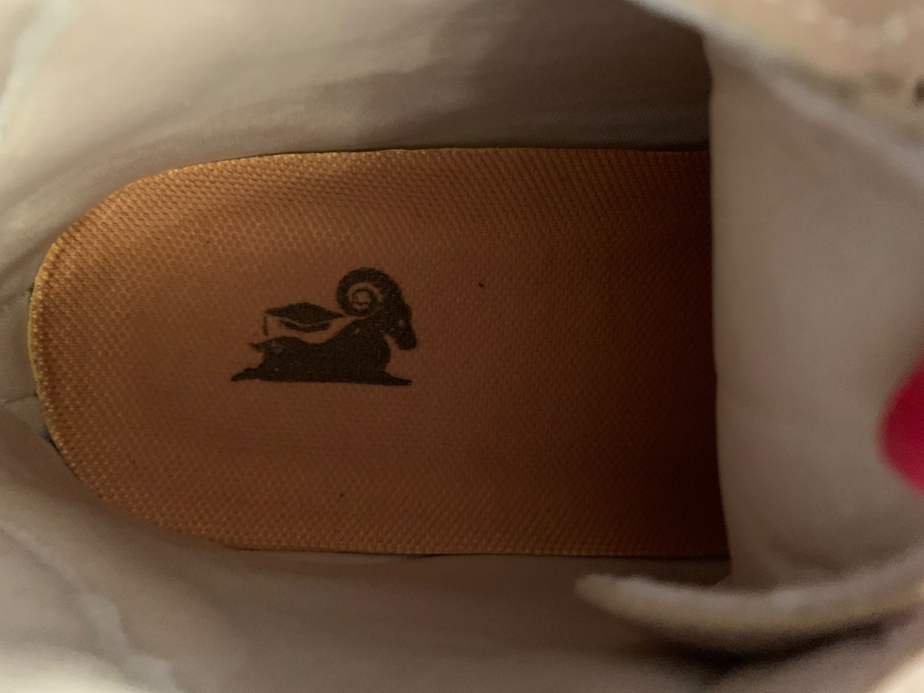 Damenschuhe: Chaussures confortable Ldeck p. 37 – Gebraucht aus MEYRIN von Gwendo10 4