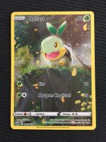 GG31 Chelast - Pokémon - Zenit der Könige - DE