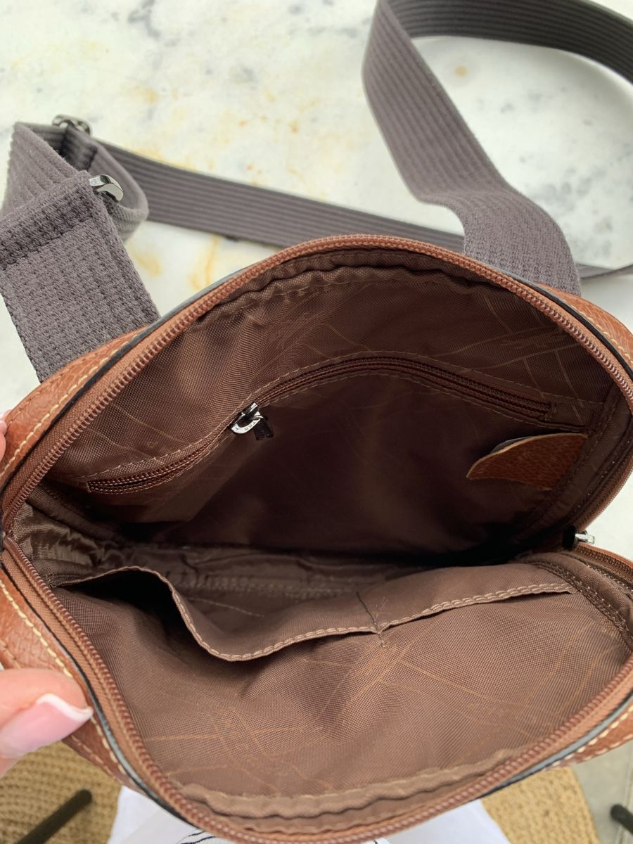 Longchamp Sacs: Longchamp – D'occasion à La Neuveville par nat_r69j 3