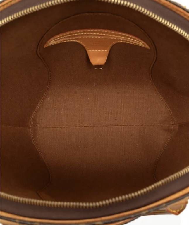 Sacs femmes: Sac Louis Vuitton – D'occasion à Romont FR par Yohelys 3