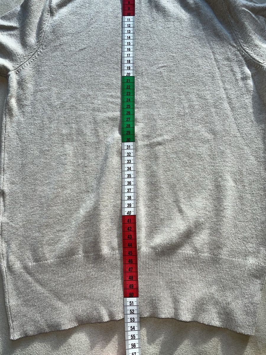 Only Maglioni & Felpe: Pulli Only Gr.XS (34) neu – Nuovo e nell'imballaggio originale da Stäfa venduto da Exclusive0 6