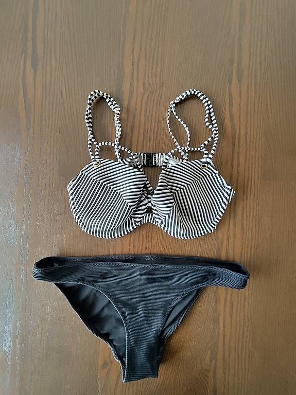 Costumi da bagno & Bikini: Maillot de bain taille M – Usato da Morges venduto da L_6688