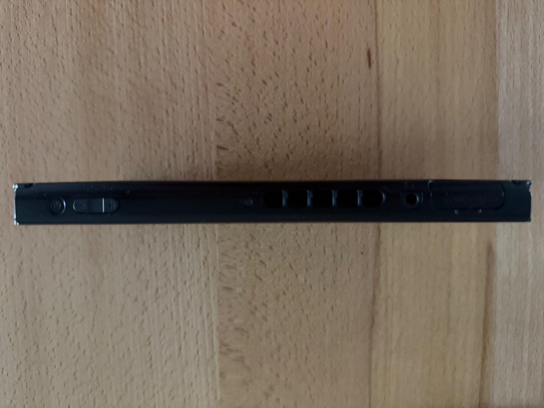 Nintendo Console: Nintendo Switch Konsole schwarz guter Zustand – Usato da Spreitenbach venduto da Jesset 3
